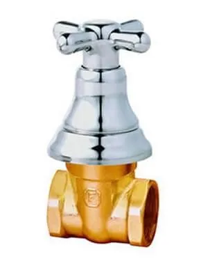 Linha Misty